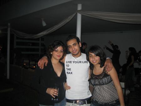 salima and achba and hind